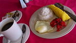 120314_05breakfast.jpg