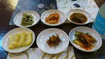 120314_22korean.jpg