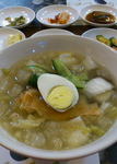 120314_23coldnoodle.jpg