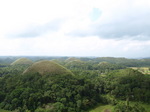120315_05chocohil.jpg