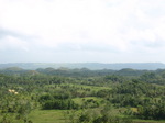 120315_06chocohil.jpg