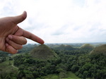 120315_07chocohil.jpg