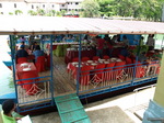 120315_32loboc.jpg