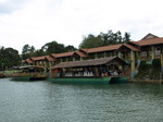 120315_34loboc.jpg