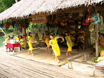 120315_35loboc.jpg
