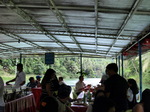 120315_36loboc.jpg