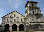 120315_42baclayon.jpg