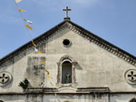 120315_43baclayon.jpg