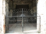 120315_44baclayon.jpg
