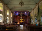 120315_45baclayon.jpg