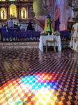 120315_46baclayon.jpg