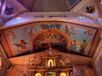120315_47baclayon.jpg