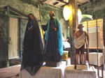 120315_48baclayon.jpg