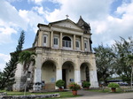 120315_52panglaochurch.jpg