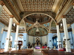 120315_53panglaochurch.jpg