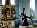 120315_54panglaochurch.jpg