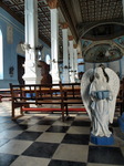 120315_56panglaochurch.jpg