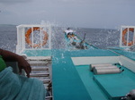 120316_21divers.jpg