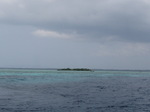 120316_22island.jpg