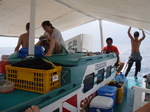 120316_23divers.jpg