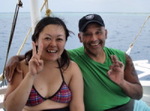 120316_24divers.jpg