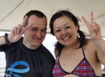 120316_25divers.jpg