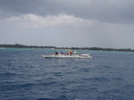 120316_26fishermans.jpg