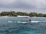 120316_27boat.jpg
