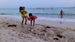 120316_30alona.jpg
