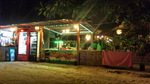 120316_31dinner.jpg