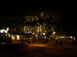 120316_34alona.jpg