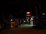 120316_35alona.jpg