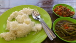 120317_01breakfast.jpg