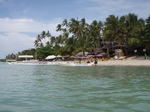 120317_02alona.jpg