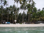 120317_03alona.jpg