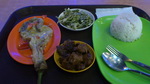 120317_06lunch.jpg
