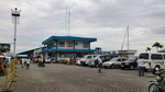 120317_07pier.jpg