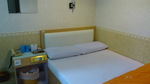 120318_02hotel.jpg