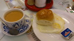 120318_04breakfast1.jpg