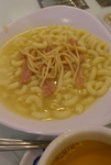 120318_05breakfast2.jpg