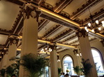 120318_07peninsula.jpg