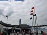 120318_10pier.jpg