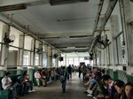 120318_11waiting.jpg