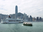 120318_12starferry.jpg