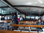 120318_13starferry.jpg
