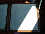 120318_14starferry.jpg