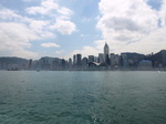 120318_15starferry.jpg