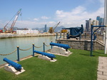 120318_17noondaygun.jpg