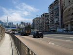 120318_18causeway.jpg