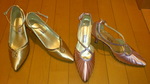 120318_22shoes.jpg